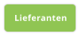 Lieferanten