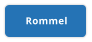 Rommel