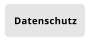 Datenschutz