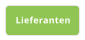 Lieferanten