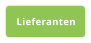 Lieferanten