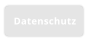 Datenschutz
