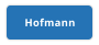 Hofmann