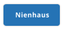 Nienhaus