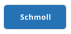 Schmoll
