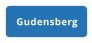 Gudensberg