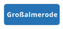 Großalmerode
