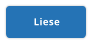 Liese
