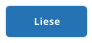 Liese