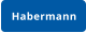 Habermann