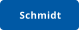 Schmidt