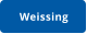Weissing