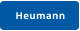 Heumann