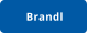 Brandl