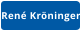 René Kröninger