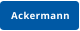 Ackermann