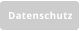 Datenschutz