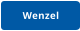 Wenzel