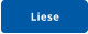 Liese