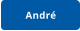 André