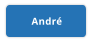 André
