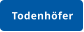Todenhöfer