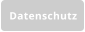 Datenschutz