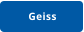 Geiss