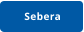 Sebera