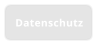 Datenschutz