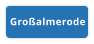 Großalmerode