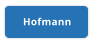 Hofmann