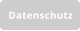 Datenschutz