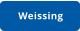 Weissing