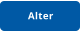 Alter