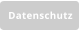 Datenschutz