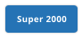 Super 2000
