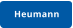 Heumann