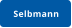Selbmann
