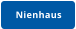 Nienhaus