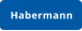 Habermann
