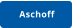 Aschoff