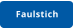 Faulstich