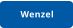 Wenzel