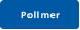 Pollmer