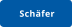Schäfer