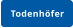 Todenhöfer