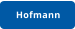 Hofmann