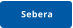 Sebera