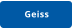 Geiss